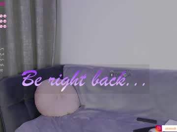 webcam girl alis_molli today image #3699021