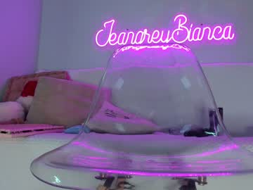 webcam girl jeangreybianca today image #3505624