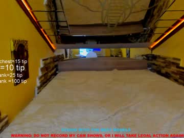 webcam girl sara__coy today image #500242