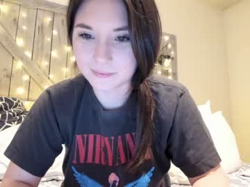 webcam girl taymade1991 today image #1371354