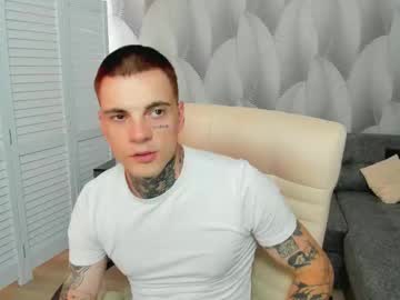 webcam man davidjack_ today image #4036483