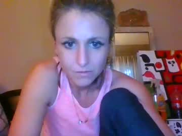 webcam girl iloveslots today image #1795964