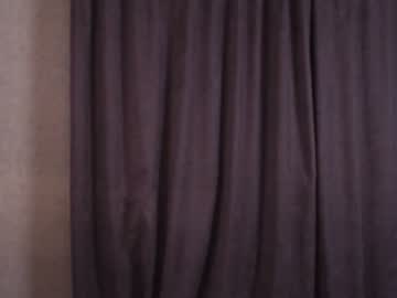 webcam girl moanamo today image #3131200