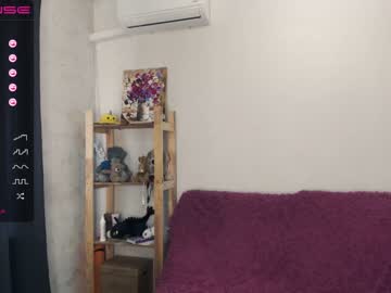 webcam couple sweet_idol today image #1341963