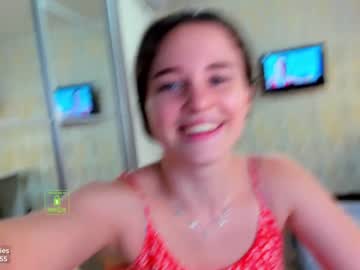 webcam girl demurelixir today image #2932492