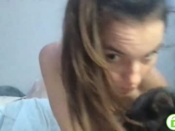 webcam couple bfngfadventures today image #3269176
