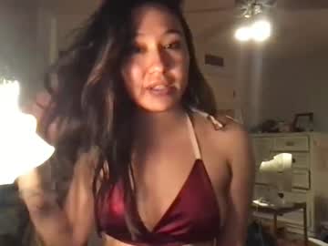 webcam girl ajaforyou today image #832082