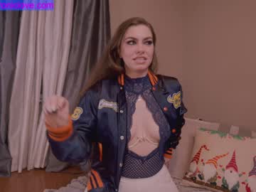 webcam girl chroniclove today image #3457145