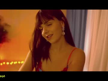 webcam girl excitease today image #2454779