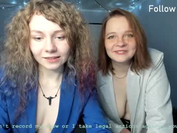webcam girl lanshan_classy today image #3235862