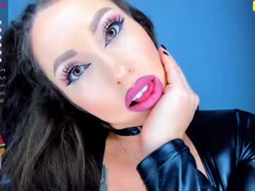 webcam girl neytirii today image #2842057