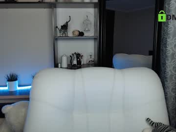 webcam girl adrykilly today image #381111