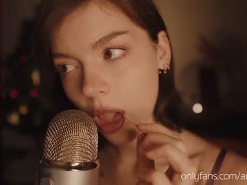 webcam girl auddicted today image #695272