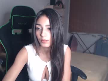 webcam girl florentina2004 today image #3318577