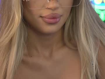 webcam couple anabel054 today image #3042878