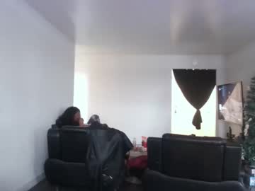webcam girl cherrykuchixx today image #756783