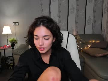 webcam girl ella_flare today image #2653605