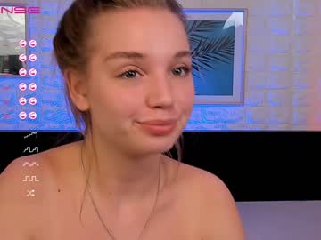 webcam couple huntertiana today image #2586218