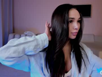 webcam girl hollyextra today image #3626932