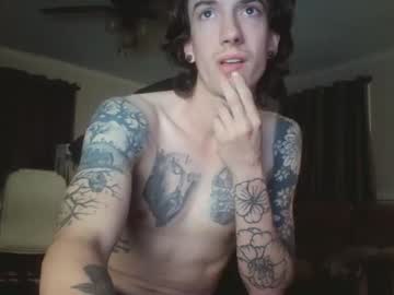 webcam man james51905 today image #1591931