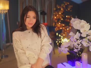 webcam girl _1s___ today image #723447