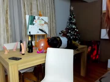 webcam girl miss_ella1 today image #3425327
