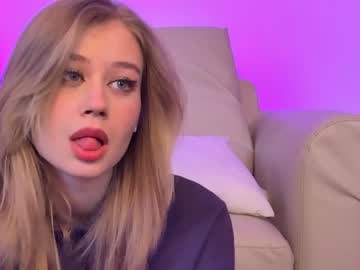 webcam girl shycinderella today image #473342