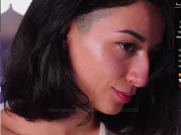 webcam girl _darsy today image #3792604