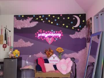 webcam girl pr3ttyp1nkpussy today image #3651816