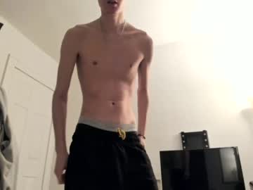 webcam man sensualalien today image #3351761