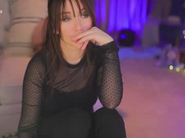 webcam girl _1s___ today image #3588215