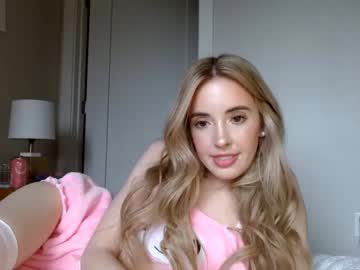 webcam girl vegansoda today image #1296677