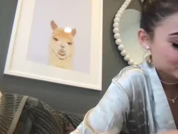 webcam girl dentalassistantgirl today image #986821