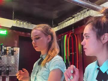 webcam couple dirtypub today image #2121057