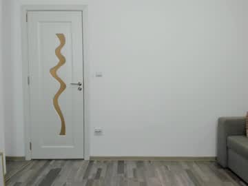 webcam girl inwardly_beautyy today image #3220966