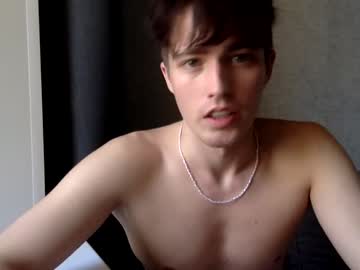 webcam man nonrelevant01 today image #165283
