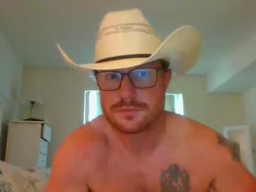 webcam man 2baddies today image #3980184