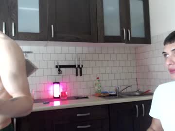 webcam couple triple_crystal today image #51198