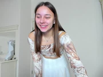 webcam girl eleonora_linn today image #2813377