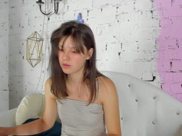 webcam girl liliagu today image #2182146