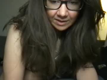 webcam couple dattalldude today image #4085215