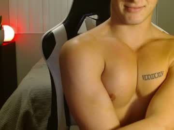 webcam man italianstalion1111 today image #2984663