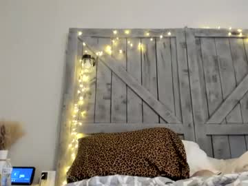 webcam girl taymade1991 today image #3277822
