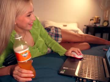 webcam girl artmosphera today image #2123074