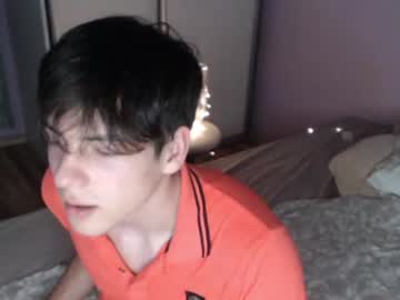 webcam man candy_boy007 today image #3420296