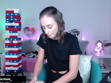 webcam girl holihurricane today image #1722349