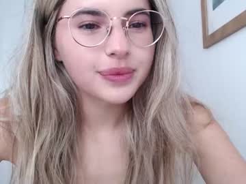 webcam girl playnofuckinggames today image #238232