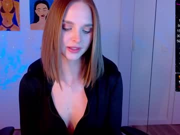 webcam girl sweetiekittyy today image #851319
