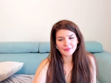 webcam girl elaanna today image #2456808