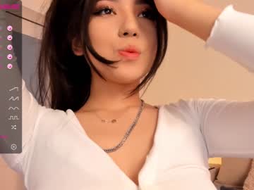 webcam girl iminako today image #1220268